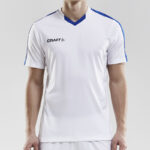 Progress Jersey Contrast M