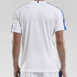 Progress Jersey Contrast M