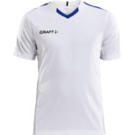 Progress Jersey Contrast M
