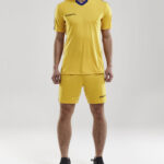 Progress Jersey Contrast M