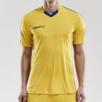 Progress Jersey Contrast M