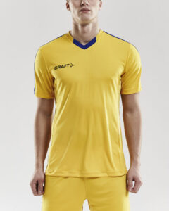 Progress Jersey Contrast M