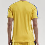 Progress Jersey Contrast M