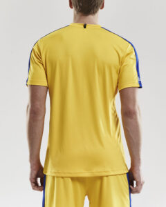 Progress Jersey Contrast M