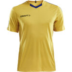 Progress Jersey Contrast M