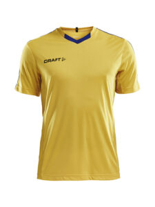 Progress Jersey Contrast M