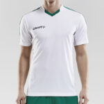 Progress Jersey Contrast M