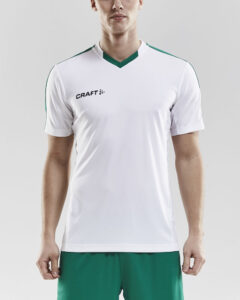 Progress Jersey Contrast M