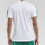 Progress Jersey Contrast M
