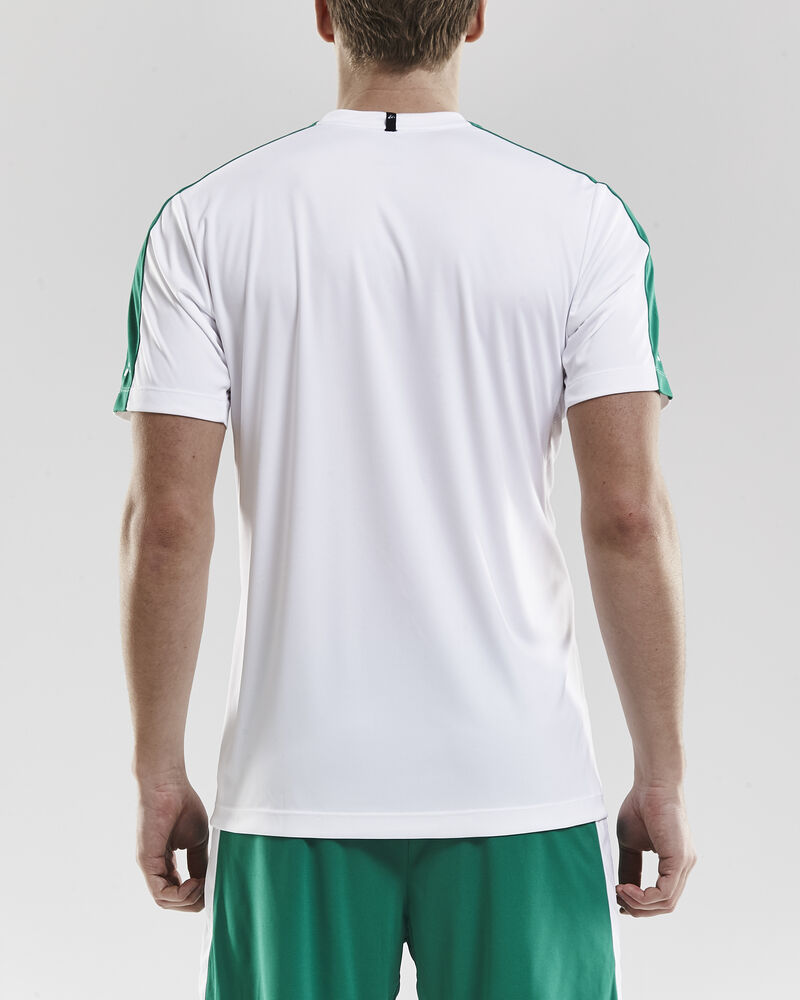 Progress Jersey Contrast M