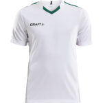 Progress Jersey Contrast M
