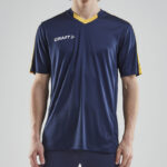 Progress Jersey Contrast M