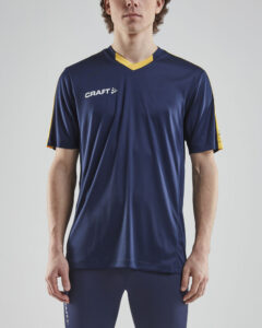 Progress Jersey Contrast M