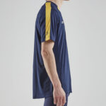 Progress Jersey Contrast M