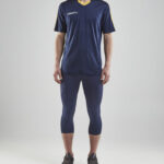 Progress Jersey Contrast M