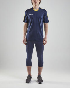 Progress Jersey Contrast M