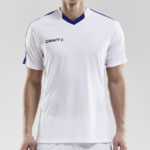 Progress Jersey Contrast M