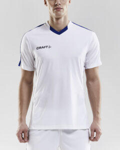 Progress Jersey Contrast M