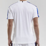 Progress Jersey Contrast M