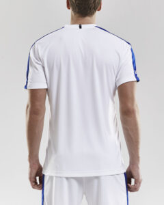 Progress Jersey Contrast M