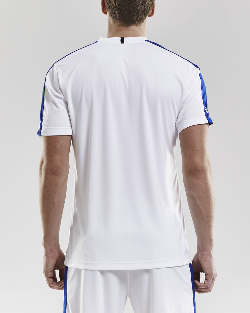 Progress Jersey Contrast M