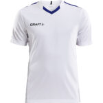 Progress Jersey Contrast M