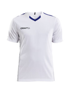 Progress Jersey Contrast M