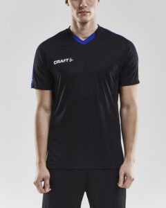 Progress Jersey Contrast M
