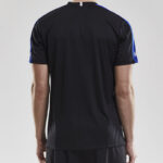 Progress Jersey Contrast M