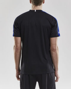Progress Jersey Contrast M