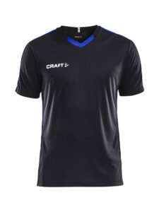 Progress Jersey Contrast M