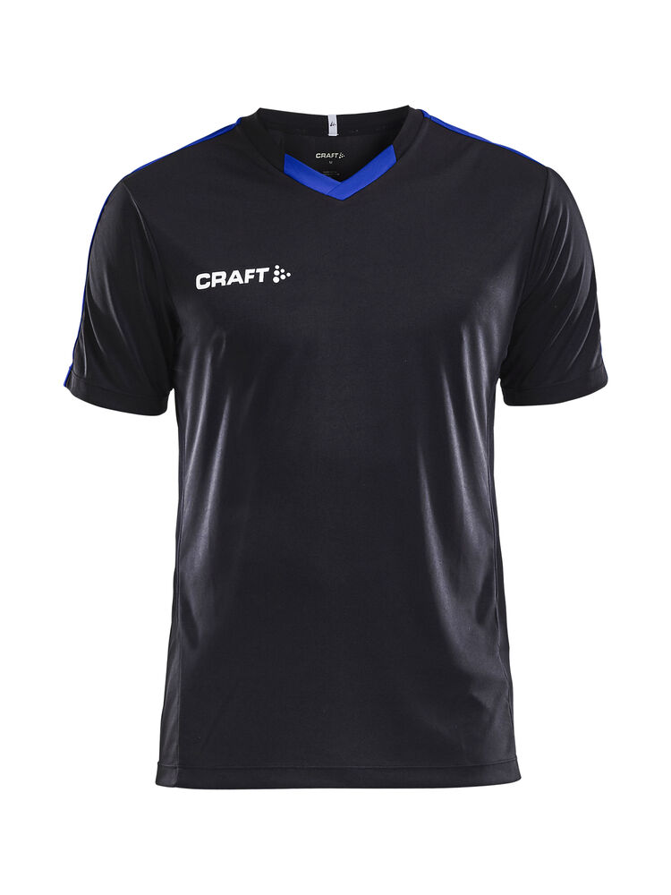 Progress Jersey Contrast M