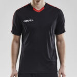 Progress Jersey Contrast M
