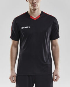 Progress Jersey Contrast M