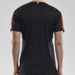 Progress Jersey Contrast M