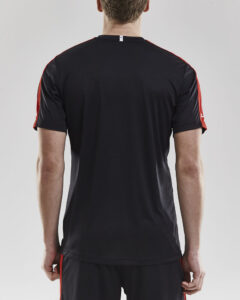 Progress Jersey Contrast M
