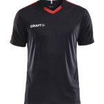 Progress Jersey Contrast M