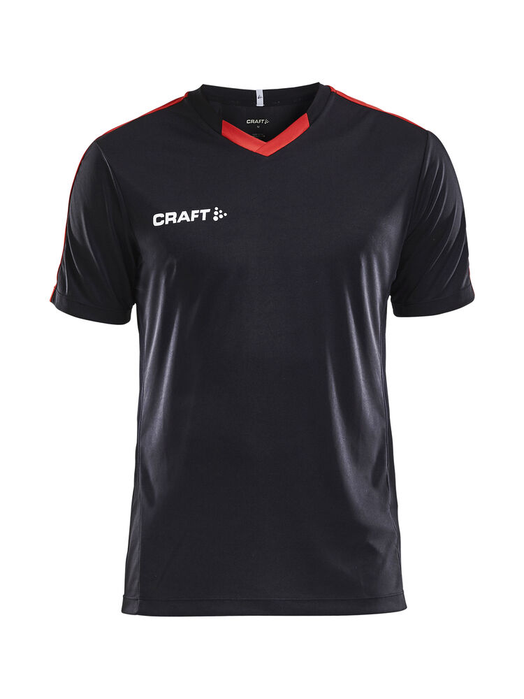 Progress Jersey Contrast M