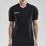 Progress Jersey Contrast M
