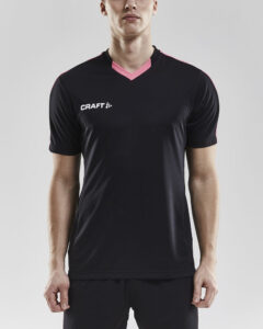 Progress Jersey Contrast M