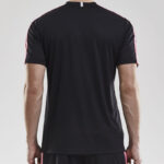 Progress Jersey Contrast M