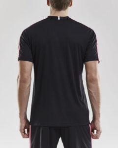 Progress Jersey Contrast M