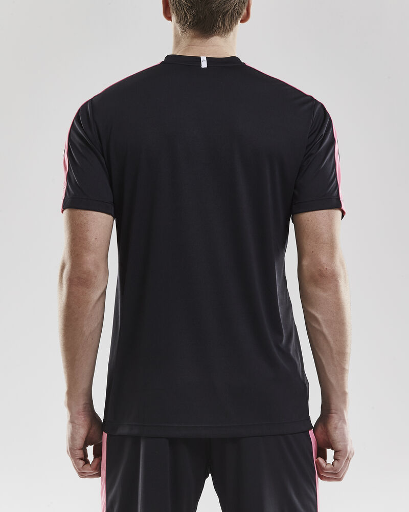 Progress Jersey Contrast M