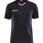 Progress Jersey Contrast M