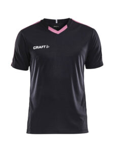 Progress Jersey Contrast M