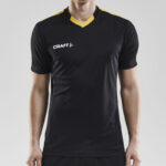 Progress Jersey Contrast M