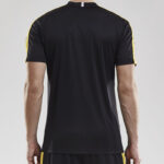 Progress Jersey Contrast M
