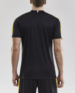 Progress Jersey Contrast M