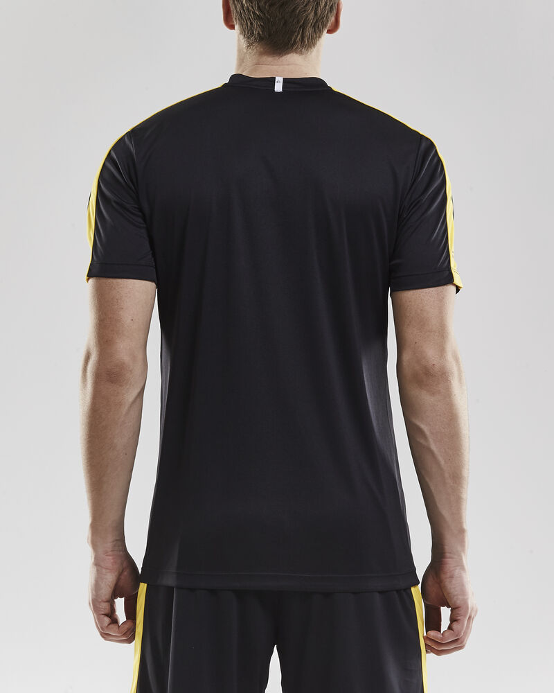 Progress Jersey Contrast M
