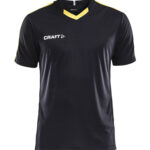 Progress Jersey Contrast M